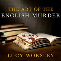The_Art_of_the_English_Murder
